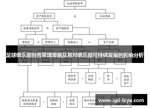 足球俱乐部财务管理策略及其对俱乐部可持续发展的影响分析 足球俱乐部财务管理策略及其对俱乐部可持续发展的影响分析