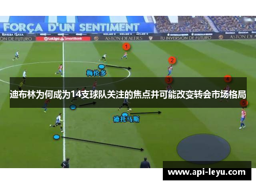 迪布林为何成为14支球队关注的焦点并可能改变转会市场格局 迪布林为何成为14支球队关注的焦点并可能改变转会市场格局