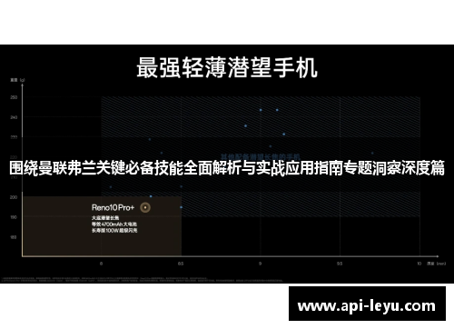 围绕曼联弗兰关键必备技能全面解析与实战应用指南专题洞察深度篇