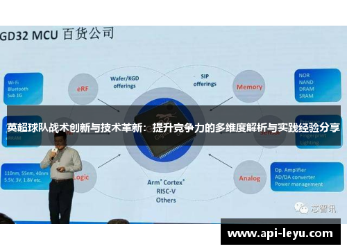 英超球队战术创新与技术革新：提升竞争力的多维度解析与实践经验分享