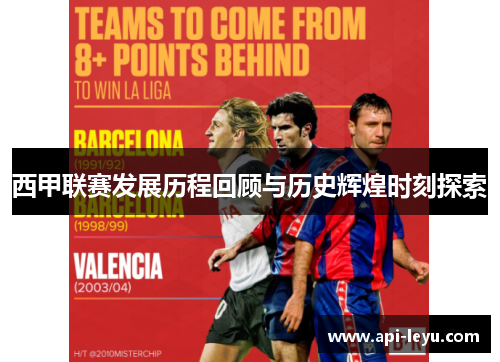 西甲联赛发展历程回顾与历史辉煌时刻探索